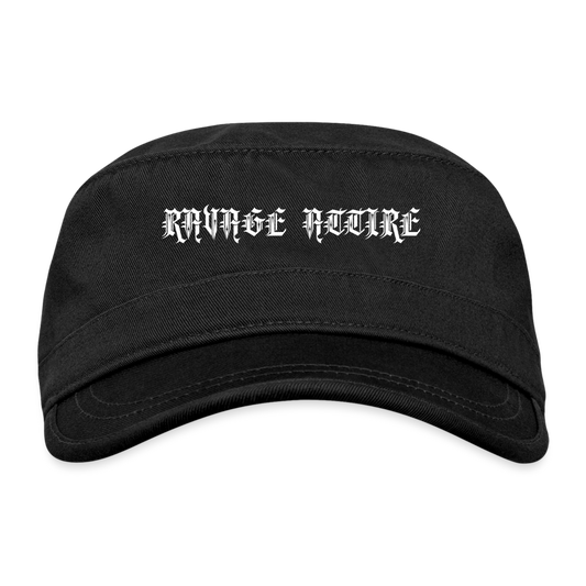 Shadow Legion Cap - black