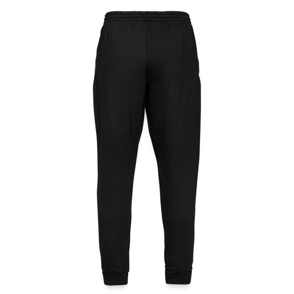 Obsidian Reaper Joggers - black/asphalt